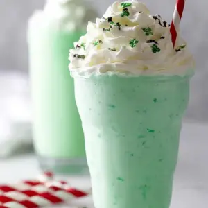 Shamrock Shake (4)