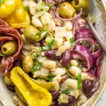 Antipasto