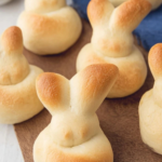 Bunny Buns