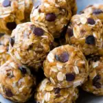 Energy Balls