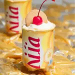 Walking Banana Pudding (1)