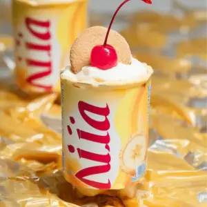 Walking Banana Pudding (1)