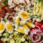 Cobb Salad