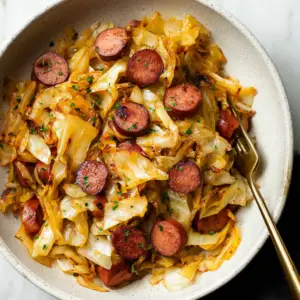 Crockpot Chicken Fajitas for Effortless