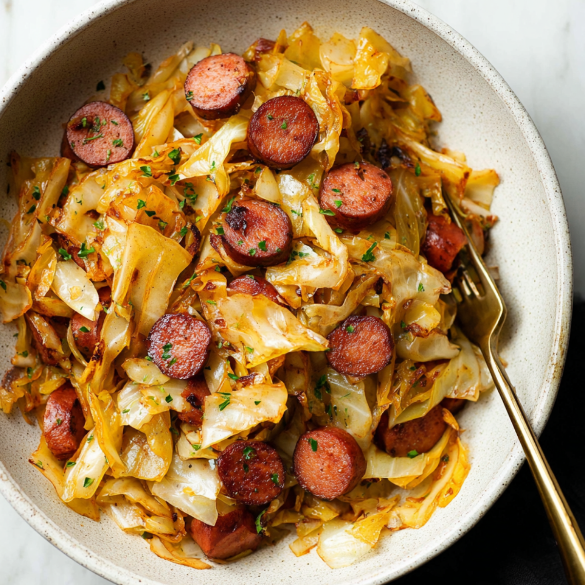 Crockpot Chicken Fajitas for Effortless