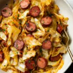Crockpot Chicken Fajitas for Effortless