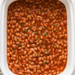 Baked Beans