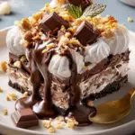 Chocolate Delight