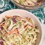 Coleslaw
