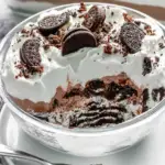 Oreo Dessert