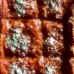 Philly Tomato Pie