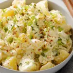 Potato Salad