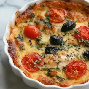 Tasty James Beard’s Tomato Pie
