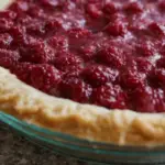 Raspberry Pie